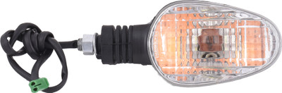 UNO MINDA Rear LED Indicator Light for Bajaj