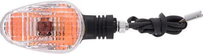 UNO MINDA Rear LED Indicator Light for Bajaj