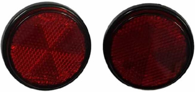 D'Mega Mart Side NA Indicator Light for Yamaha RX 100