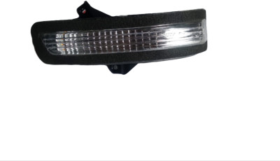 My IND Side LED Indicator Light for Maruti Suzuki Swift Dzire, Swift(Amber)