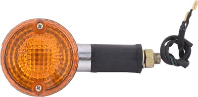 UNO MINDA Front LED Indicator Light for Royal Enfield