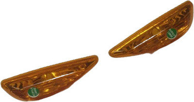 GLOBEX LATEST Side NA Indicator Light for Hyundai i20
