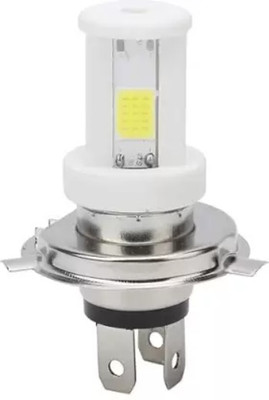 MODAROCK Front LED Indicator Light for Universal For Bike Universal For Bike(White)