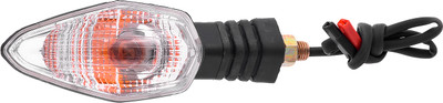 UNO MINDA Rear LED Indicator Light for TVS