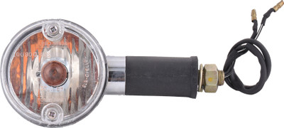 UNO MINDA Rear LED Indicator Light for Royal Enfield