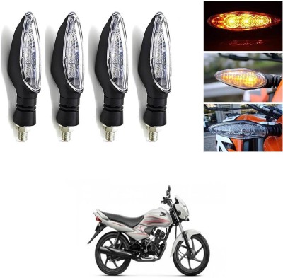 LOVMOTO LED Tail-light for Honda Dream Neo