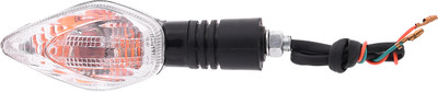 UNO MINDA Rear LED Indicator Light for Hero Passion X Pro