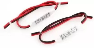 MODAROCK Front NA Indicator Light for Universal For Bike Universal For Bike