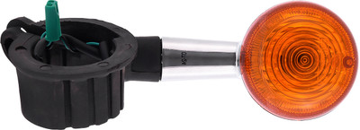 UNO MINDA Front LED Indicator Light for Royal Enfield Classic