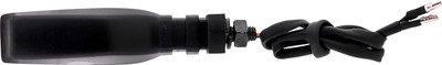 UNO MINDA Side LED Indicator Light for Hero Xtreme LATEST