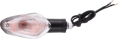 UNO MINDA Rear LED Indicator Light for Hero Passion Pro