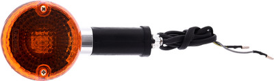 UNO MINDA Rear LED Indicator Light for Bajaj Avenger