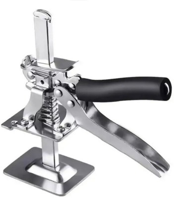 Homely Haven Hand Lifting Tool Jack, Labor-Saving Arm Jack Vehicle Jack(150 kg)