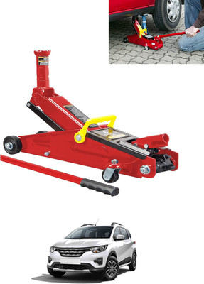 AYW 2Ton Hydraulic Trolley Vehicle Jack For All Models-278 Vehicle Jack(2000 kg)