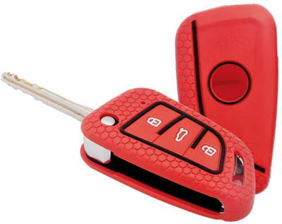 Carlsson Car Key Cover