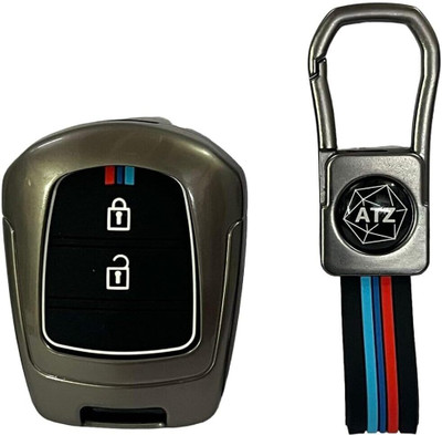 Cloudsale Car Key Cover