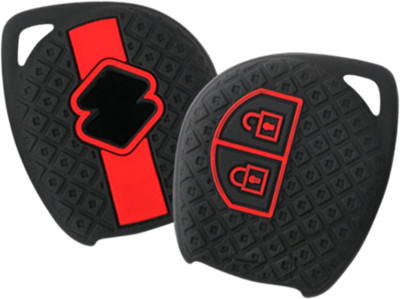 rvmart Car Key Cover