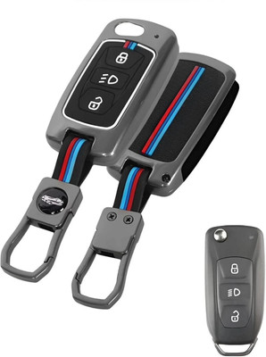 Highlark Car Key Cover