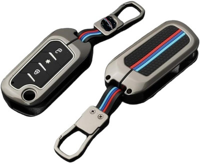 Campark Car Key Cover