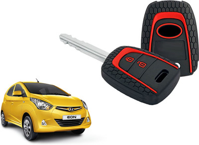Anksh Car Key Cover