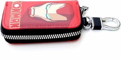 ADOREAL Car Key Cover