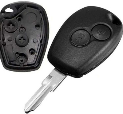 siwan Car Key Cover