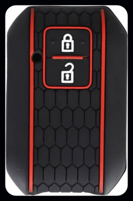 Precious Homeware Car Key Cover