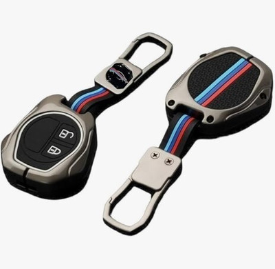Harikaran Car Key Cover