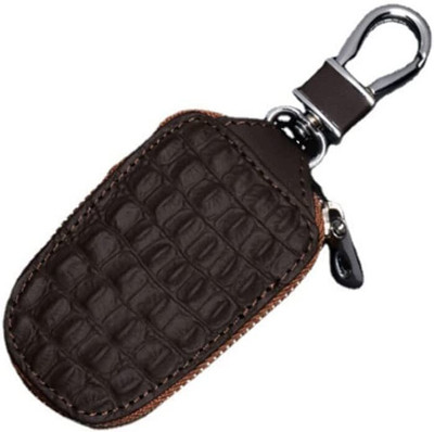 Nathgra Car Key Cover