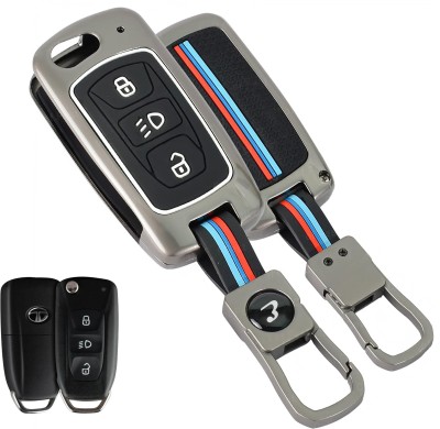 EliteAuto Car Key Cover