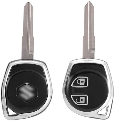 AUTODIFY Car Key Cover