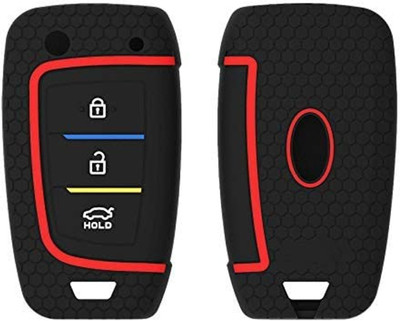 ABK Car Key Cover