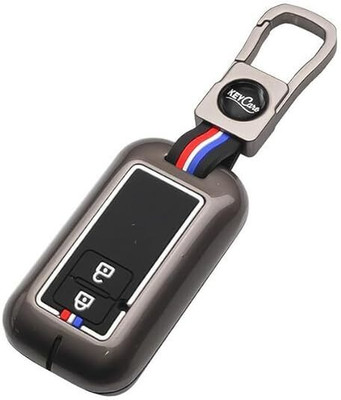 Campark Car Key Cover