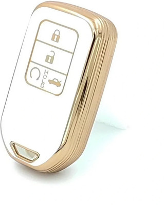 Avedia Car Key Cover