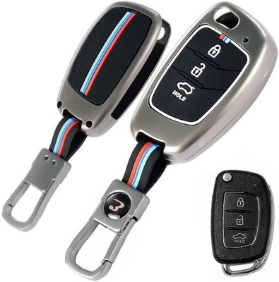 siwan Car Key Cover
