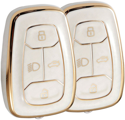 Keycept Car Key Cover