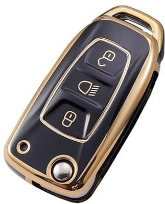 CARTMAN Car, Car Key Cover