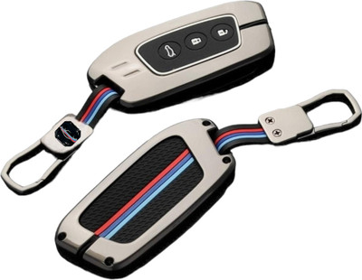 AUTODIFY Car Key Cover