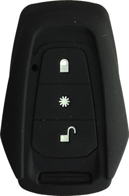 KOTHIA Car Key Cover