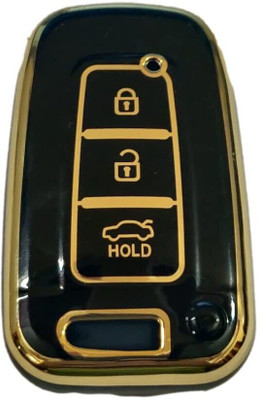 Cloudsale Car Key Cover