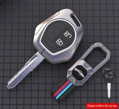 evoza Car Key Cover