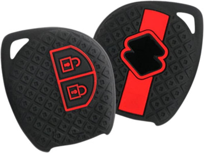 ZENVO Car Key Cover