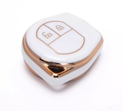 Rhtdm Car Key Cover