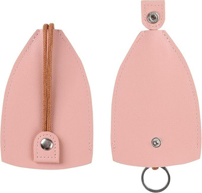 BLINK BASKET Car Key Cover