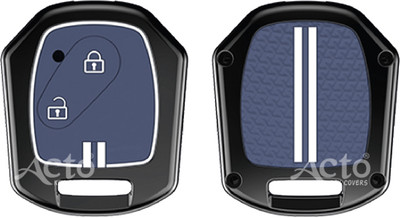 Acto Car Key Cover