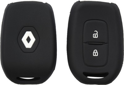 Acto Car Key Cover