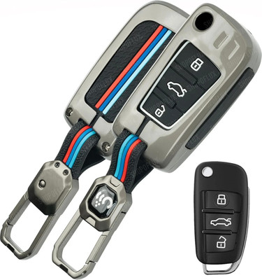 ivee international Car Key Cover