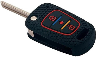 ABK Car Key Cover