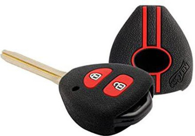 XTAR COLLECTION Car Key Cover