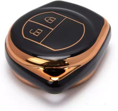 Ride2joy Car Key Cover